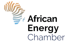 VivaJets Returns to African Energy Week (AEW) 2026 as Gold Sponsor After Rapid Fleet and Route Expansion