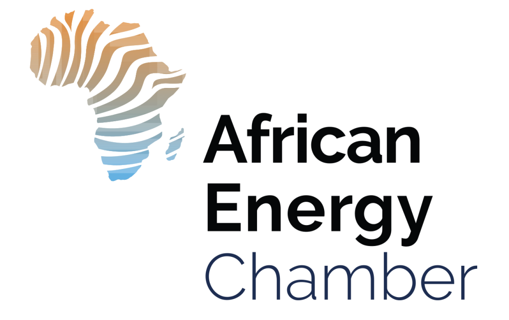 Microsoft’s Daryl Willis to Speak at African Energy Week (AEW) 2026 as Artificial Intelligence (AI) Reshapes Africa’s Energy Investment Landscape