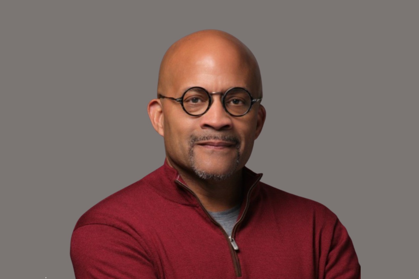 Microsoft’s Daryl Willis to Speak at African Energy Week (AEW) 2026 as Artificial Intelligence (AI) Reshapes Africa’s Energy Investment Landscape