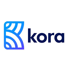 Kora Highlights Africa's Growing Role in Global Payments Conversations at iFX Expo International