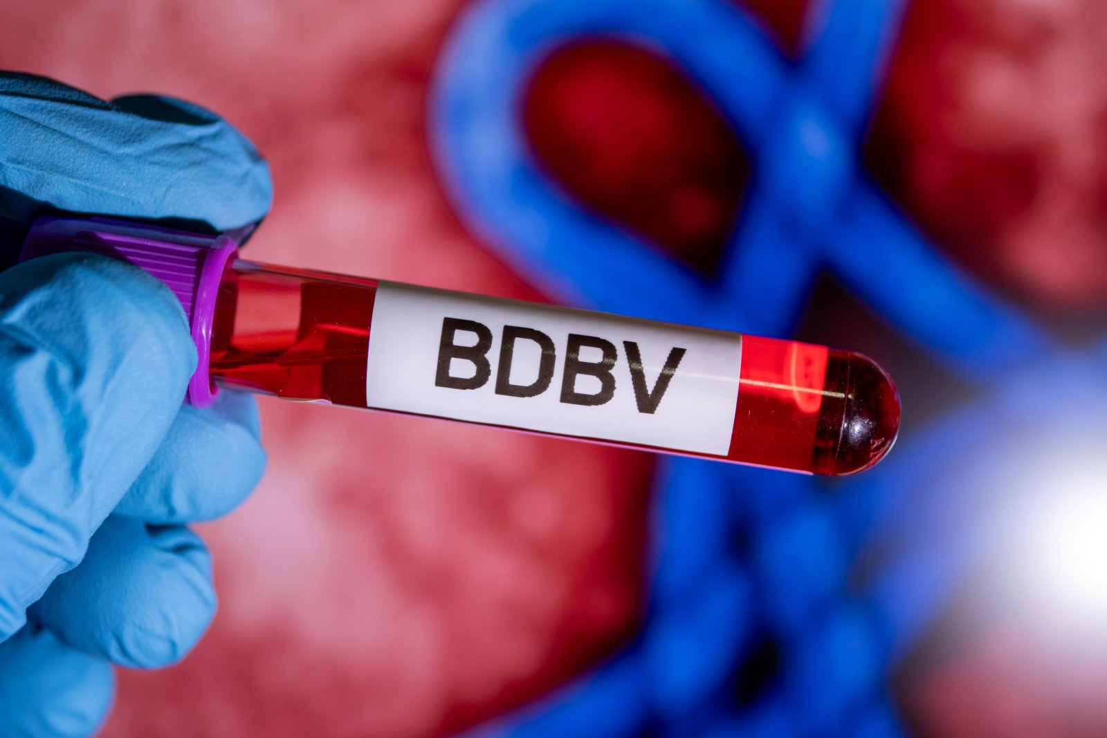 Africa Centres for Disease Control and Prevention (Africa CDC) calls for urgent US$18 million to close the funding gap on critical research ready to commence