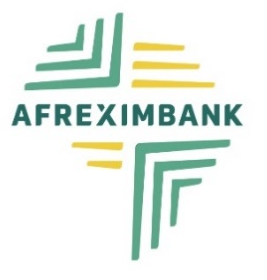 Afreximbank’s Africa Trade and Distribution Company Limited launches national trade and distribution platforms in Zimbabwe and Malawi