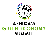 Inside Africa’s Green Economy: Kevin Munjal on What’s Coming Next