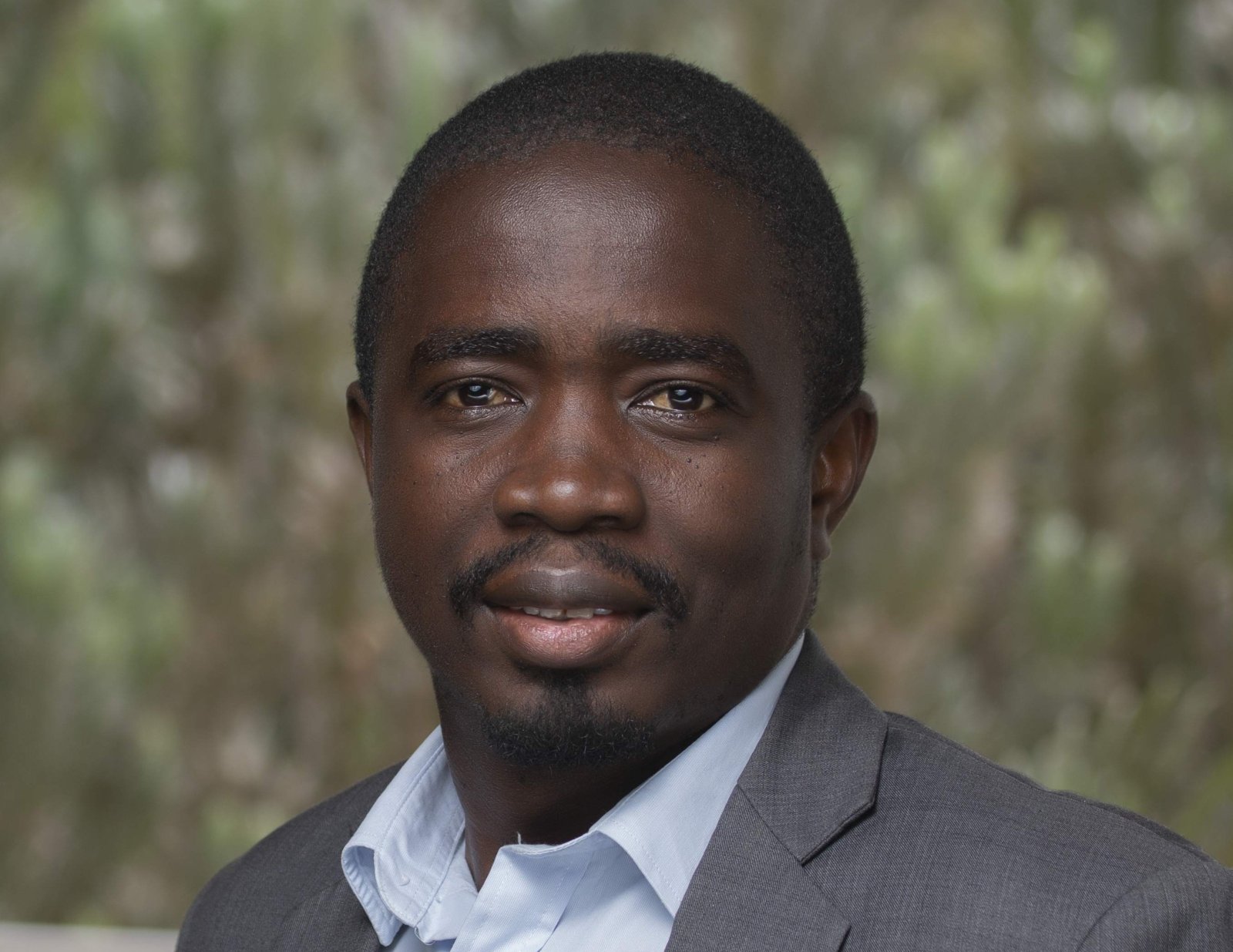Inside Africa’s Green Economy: Kevin Munjal on What’s Coming Next