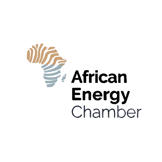 African Energy Week (AEW) Power Africa Today Conference to Examine How Africa Turns Clean Energy Potential into Reliable Power at African Energy Week (AEW)