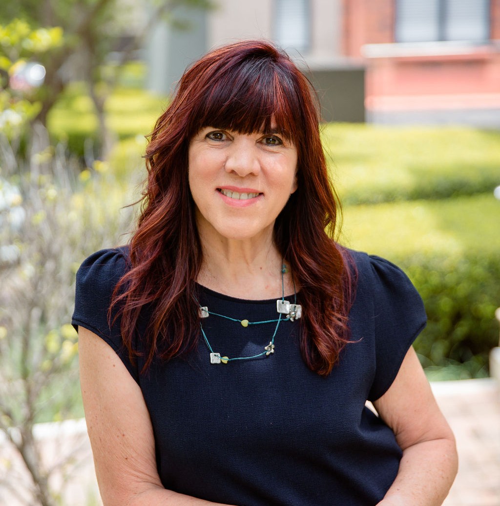Payroll is about processing, not babysitting (By Sandra Crous)