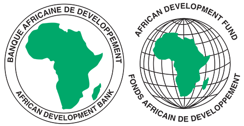 South Africa: African Development Bank and Biovac sign $15 million agreement to advance Africa's first end-to-end cholera vaccine production