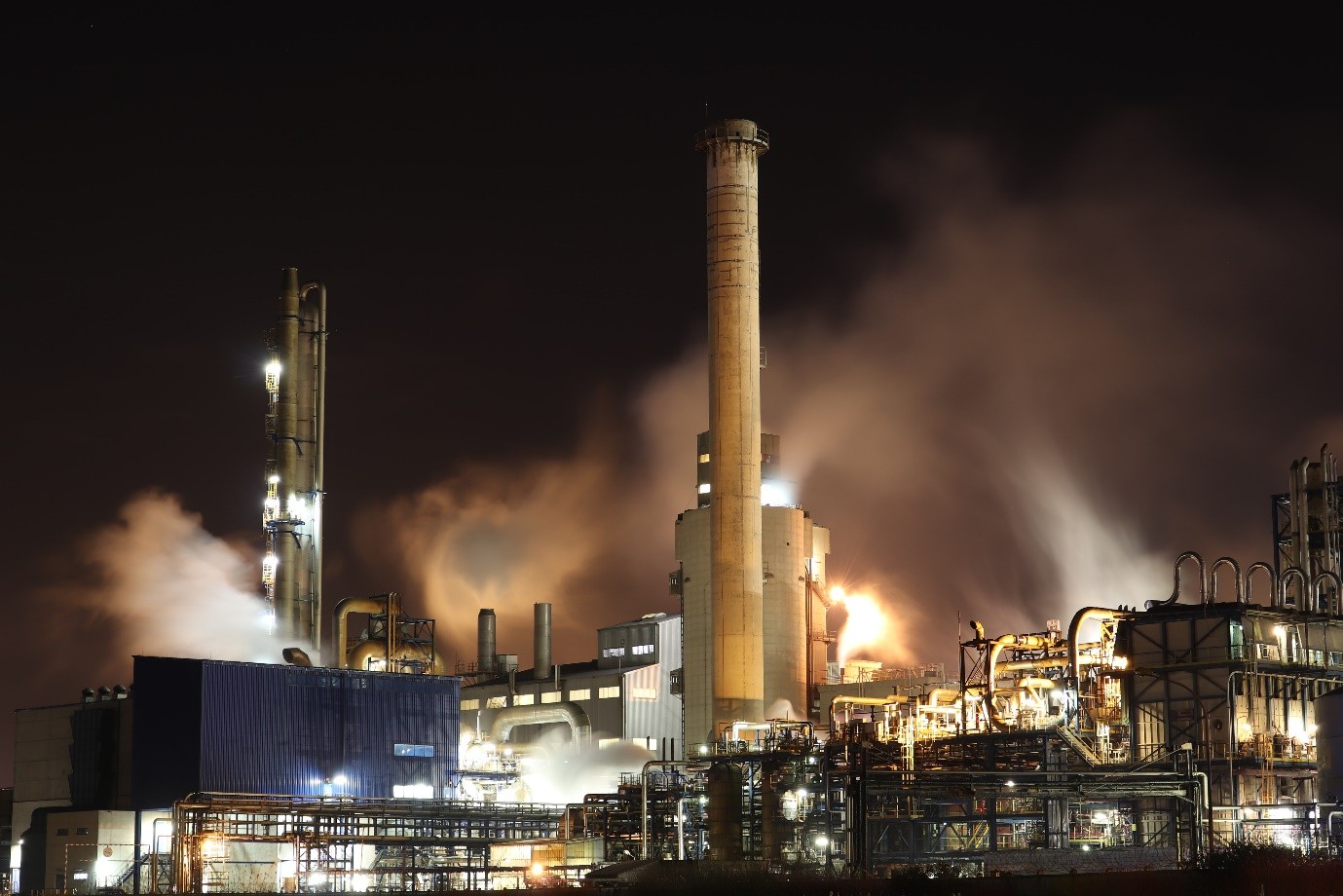 ALL YOU NEED TO KNOW ABOUT ZESCO’S TARRIF ADJUSTMENT PROPOSAL