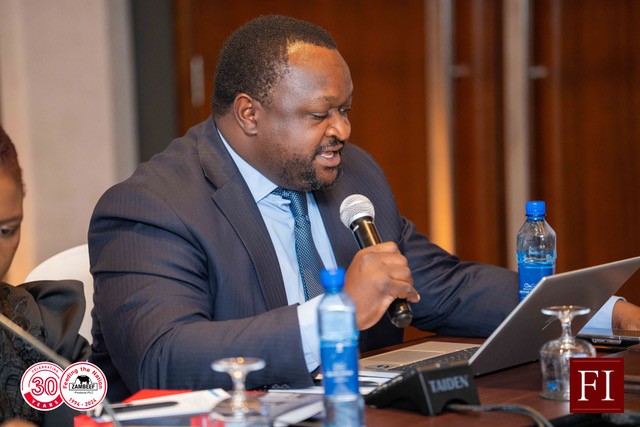 Zambeef Battles Economic Headwinds to Deliver a 35% Operating Profit Surge