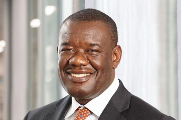 Zambia has a New Player in the Mining Space - Prospect Resources Limited Enters Mining Arena