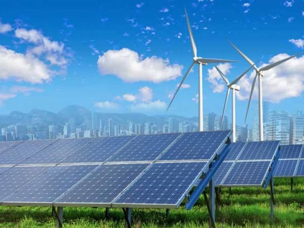 ENERGY SERIES | ENERGY DEBATE