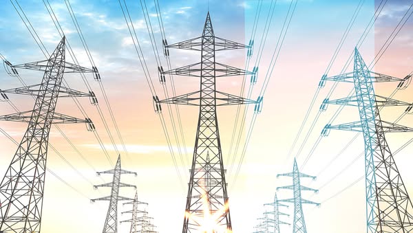 ENERGY SERIES | ENERGY DEBATE PART 3