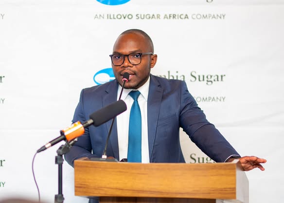 Zambia Sugar Plc Reports Impressive Financial Performance for H1 2024