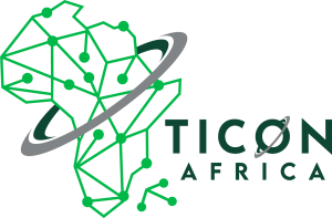 EMPOWERING AFRICA’S TECH FUTURE THE THEME AT AFRICA’S PREMIER ICT CONFERENCE