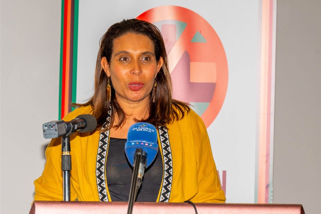 𝗧𝗮𝘅𝗶𝗻𝗴 𝗢𝘂𝗿𝘀𝗲𝗹𝘃𝗲𝘀 𝗜𝗻𝘁𝗼 𝗮 𝗣𝘂𝗯𝗹𝗶𝗰 𝗛𝗲𝗮𝗹𝘁𝗵 𝗖𝗿𝗶𝘀𝗶𝘀
