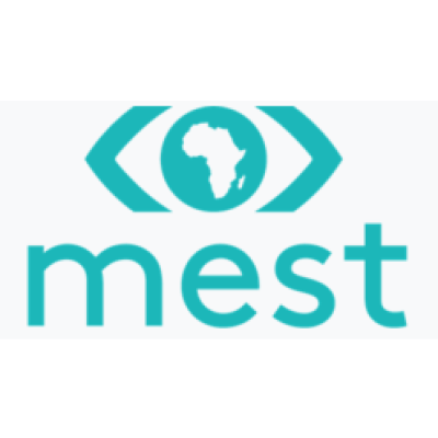 The Meltwater Entrepreneurial School of Technology (MEST) Africa and Absa Announce 20 Semi-finalists for the MEST Africa Challenge 2025
