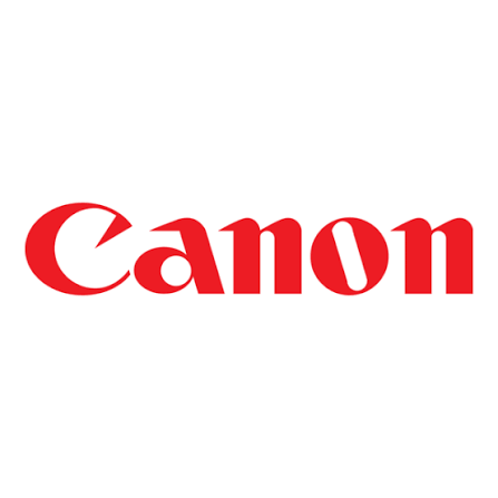 Canon Announces the corrPRESS iB17, a New Digital Press for Industrial-Scale Corrugated Packaging Printing