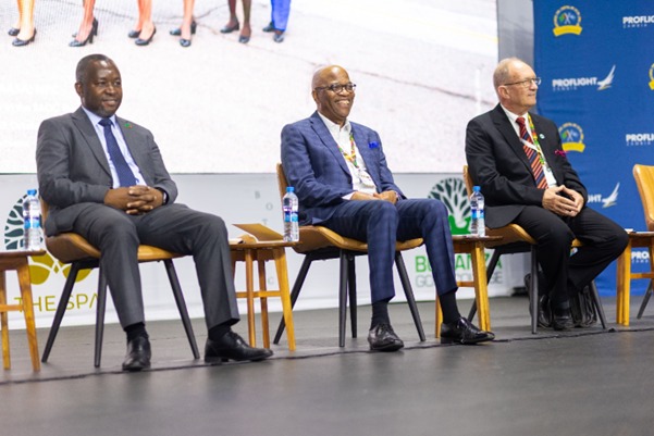 Thirty-Four Ways to Kill an Airline Before Take-off