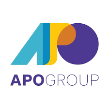 APO Group Chief Executive Officer (CEO) Bas Wijne to Deliver Keynote and Serve as Awards Judge at Africa Tech Festival 2025