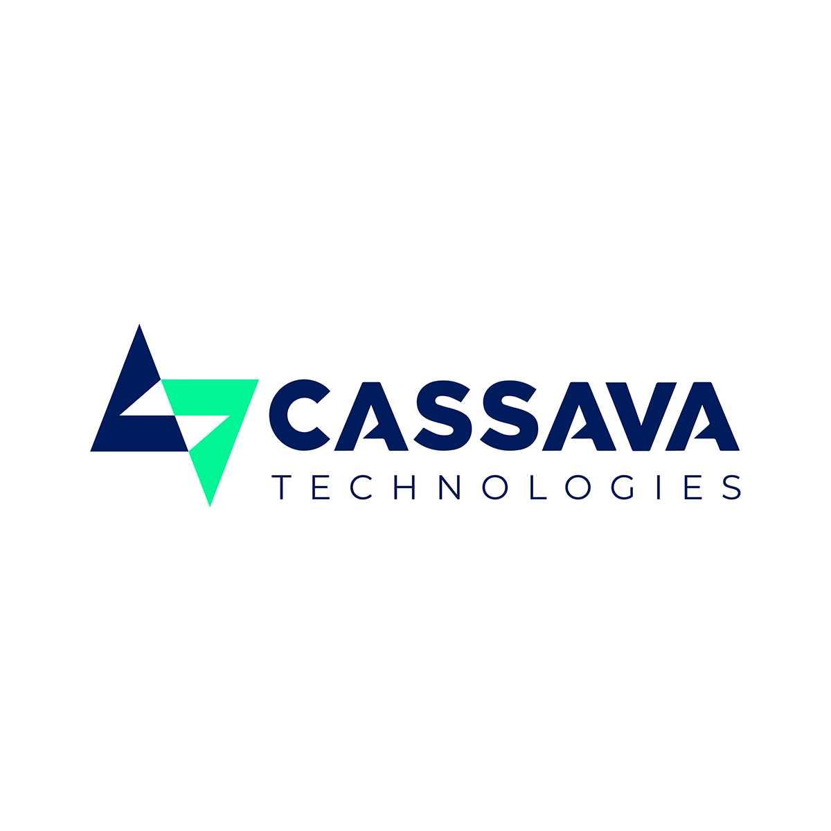 Cassava Technologies & Google partner to bring Gemini to millions across Africa