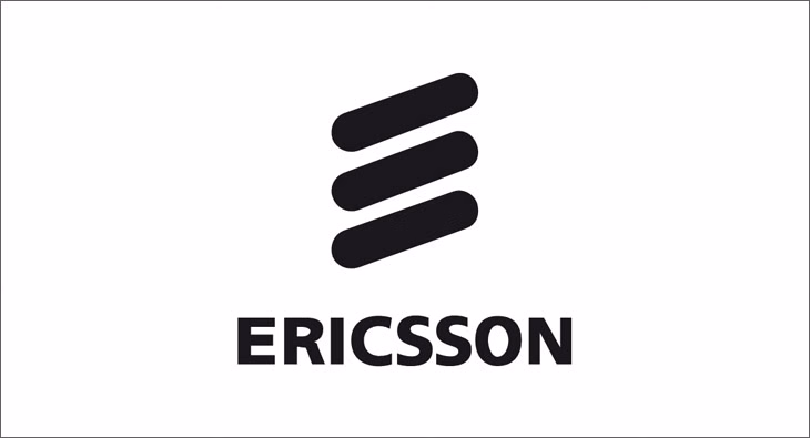 Ericsson strengthens presence in Africa with new office in Zambia