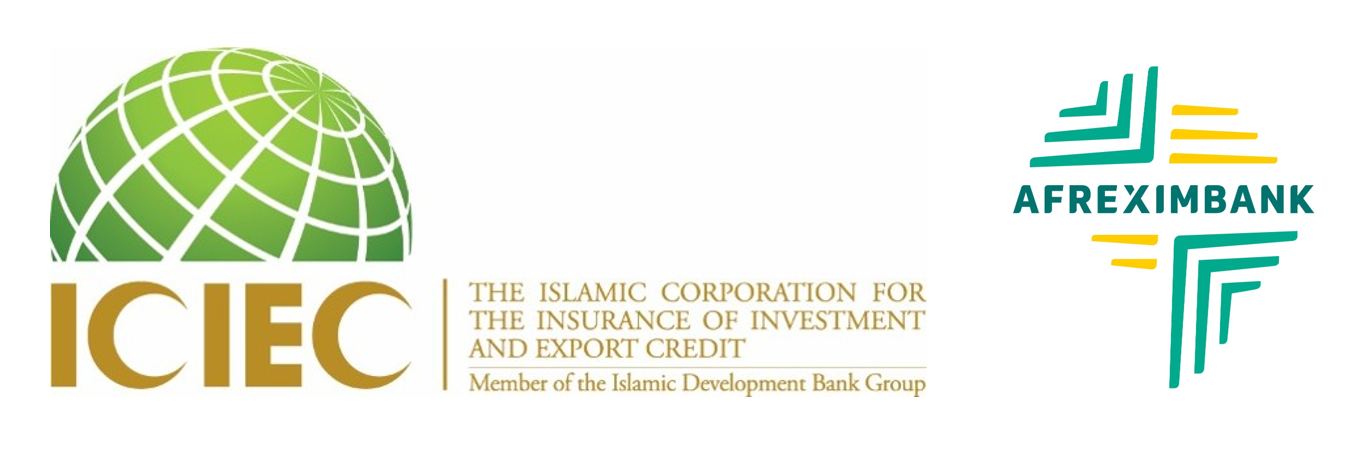 The Islamic Corporation for the Insurance of Investment and Export Credit (ICIEC) and Afreximbank Forge Strategic Partnership to Boost Arab–Africa Trade and Investment