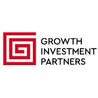 GIP Zambia makes inaugural investment to catalyse local manufacturing