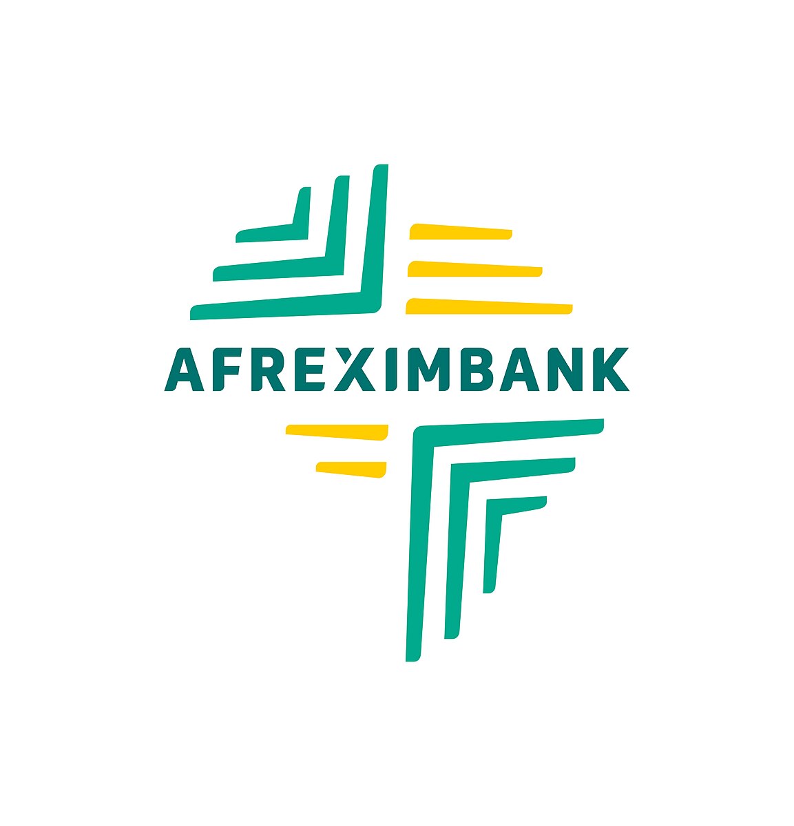 Afreximbank Abuja African Trade Centre Achieves Leadership in Energy and Environmental Design (LEED) Platinum Certification, the highest level in green building certification