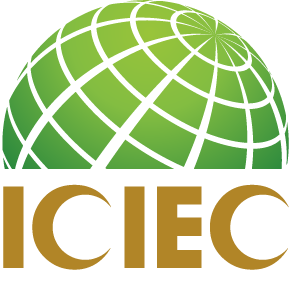 The Islamic Corporation for the Insurance of Investment and Export Credit (ICIEC) Provides EUR 135 million Insurance Support for Türkiye’s Strategic Kars–Iğdır–Aralık–Dilucu High Standard Railway Project