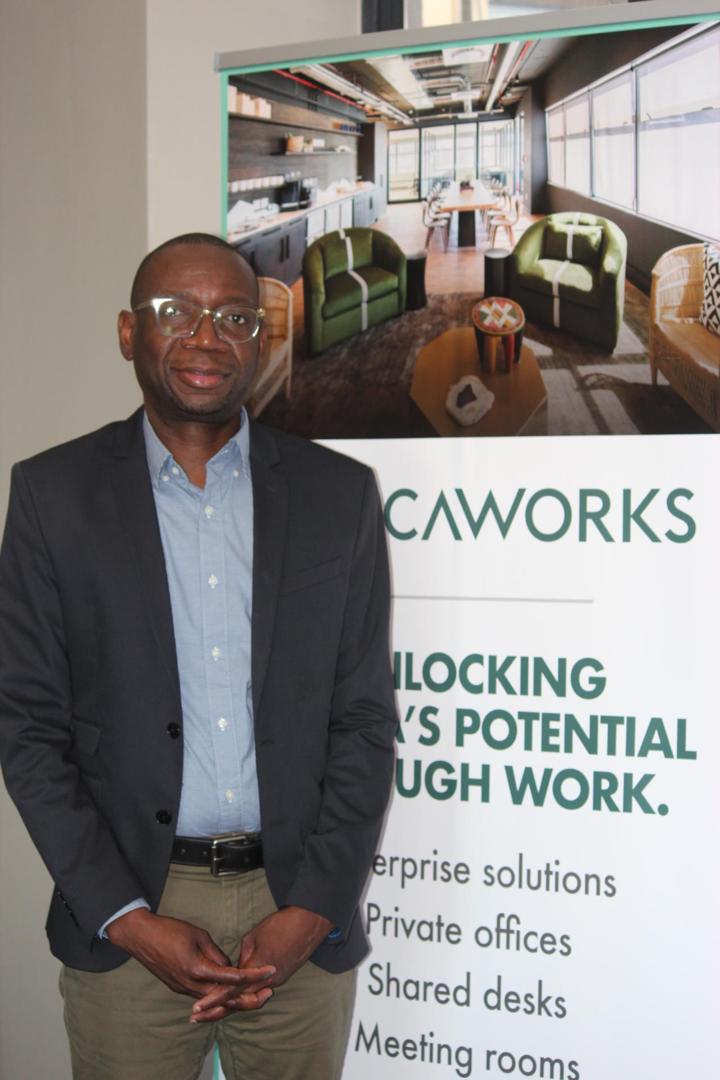 𝗭𝗮𝗺𝗯𝗶𝗮 𝗖𝗼𝗺𝗽𝗹𝗲𝘁𝗲𝘀 𝗜𝘁𝘀 𝗜𝗠𝗙 𝗣𝗿𝗼𝗴𝗿𝗮𝗺𝗺𝗲. 𝗡𝗼𝘄 𝘁𝗵𝗲 𝗛𝗮𝗿𝗱 𝗣𝗮𝗿𝘁 𝗕𝗲𝗴𝗶𝗻𝘀