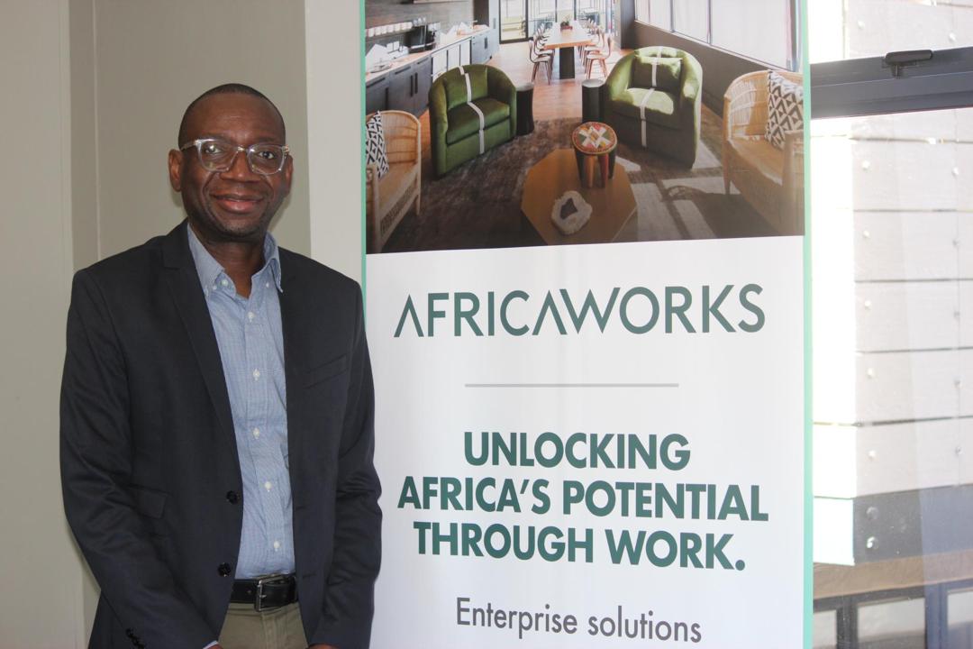 𝗭𝗮𝗺𝗯𝗶𝗮 𝗖𝗼𝗺𝗽𝗹𝗲𝘁𝗲𝘀 𝗜𝘁𝘀 𝗜𝗠𝗙 𝗣𝗿𝗼𝗴𝗿𝗮𝗺𝗺𝗲. 𝗡𝗼𝘄 𝘁𝗵𝗲 𝗛𝗮𝗿𝗱 𝗣𝗮𝗿𝘁 𝗕𝗲𝗴𝗶𝗻𝘀