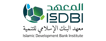 The Islamic Development Bank Institute (IsDBI) Announces Free Access to All eBooks During Ramadan and Eid al‑Fitr